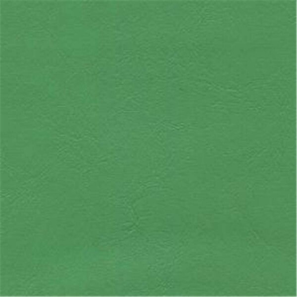 Jetstream Vinyl Fabric, Mint Green JETST018